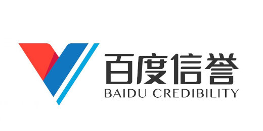 亚洲精品亚洲天堂|中国官方谈“内卷”治理：有关部门正在制定措施